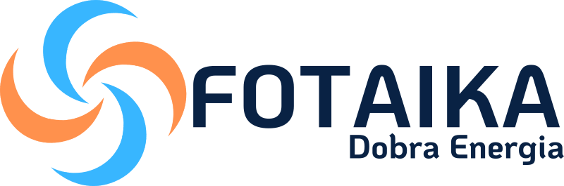 fotaika_800