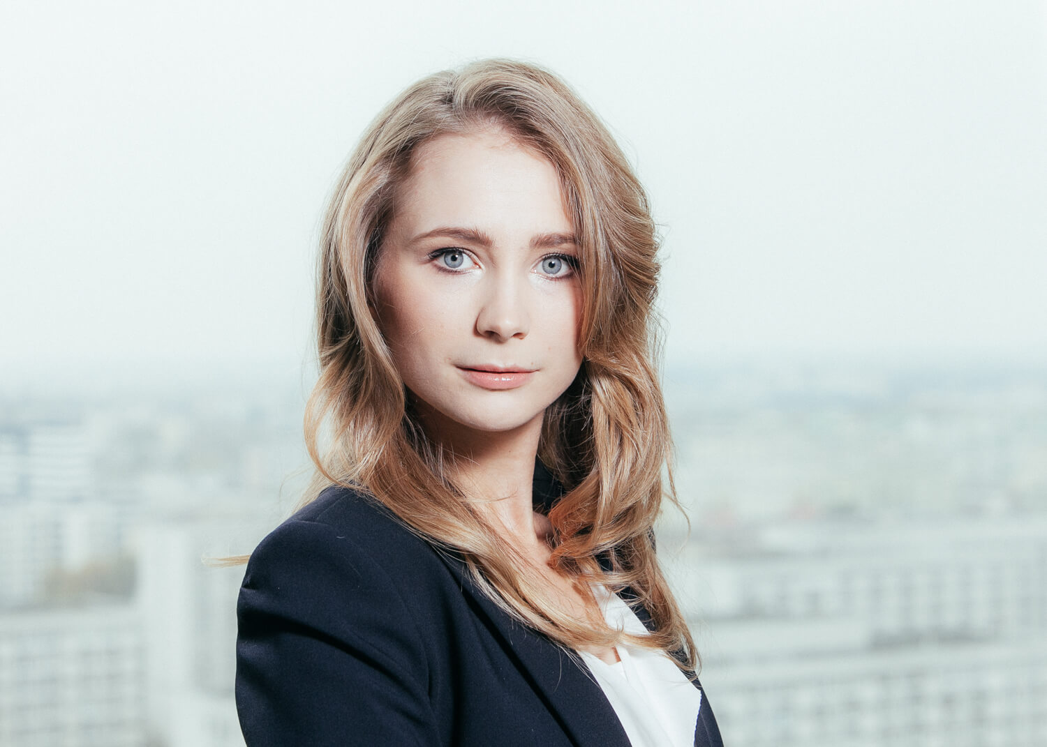 magdalena_leszczysska.jpg