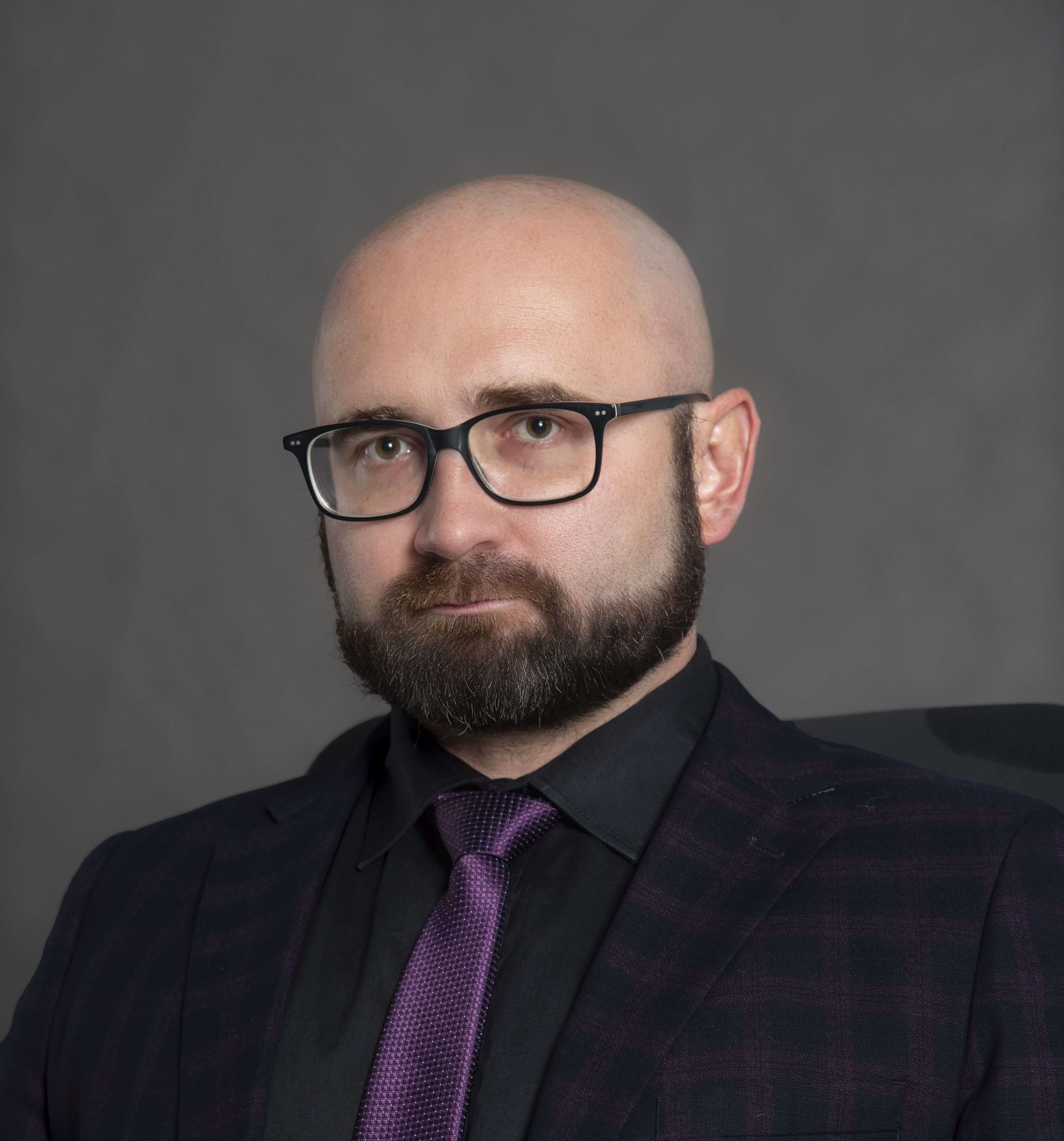 robert_lauks.jpg