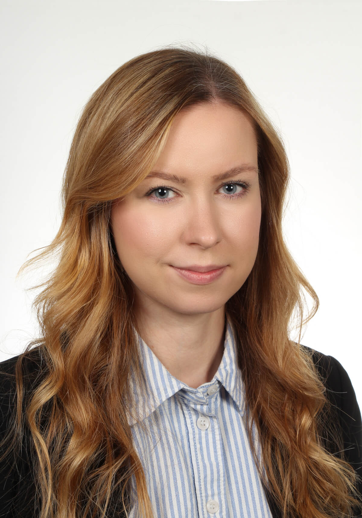 szczygiee-majewska.jpg