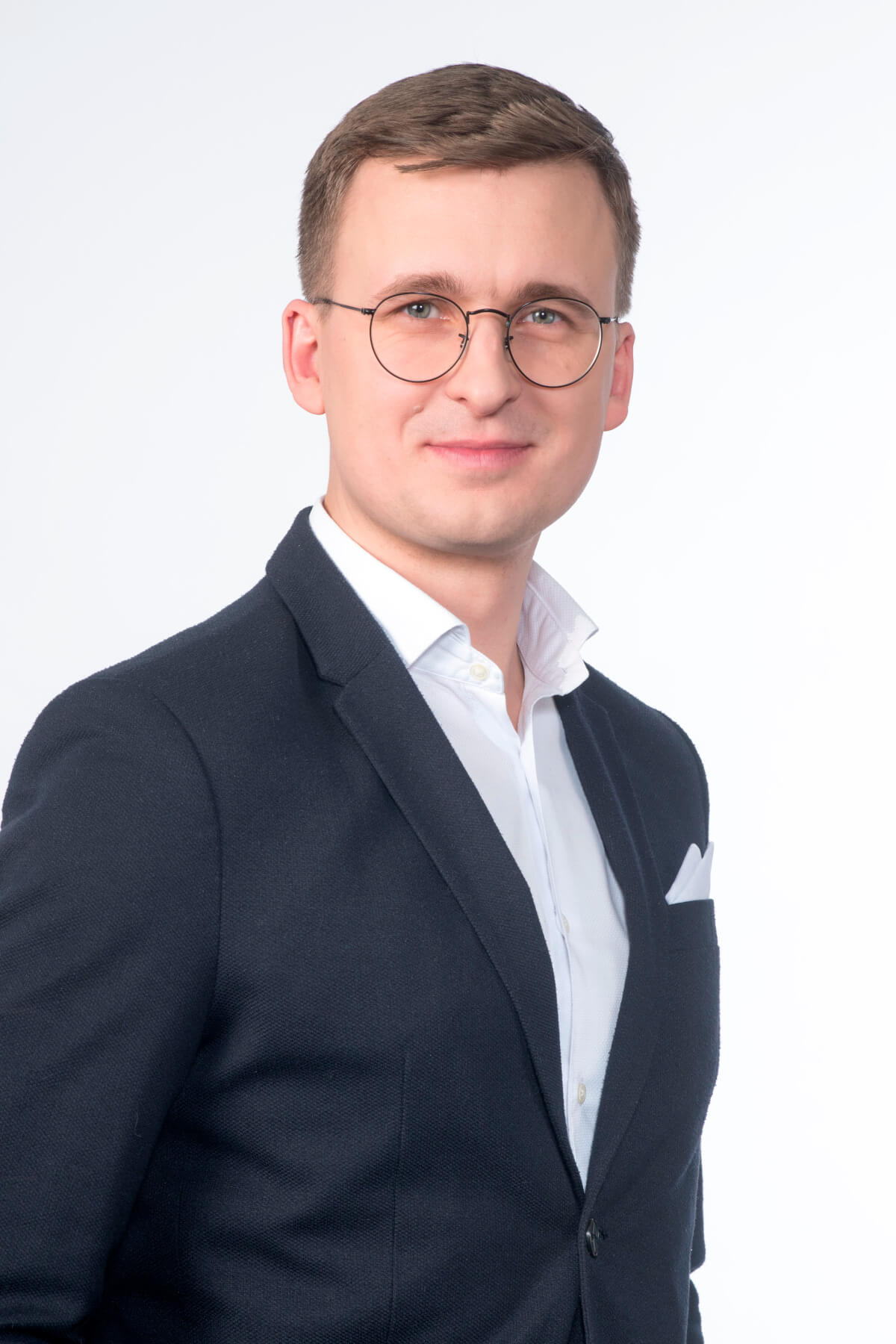 wojciech_majewski-1.jpg
