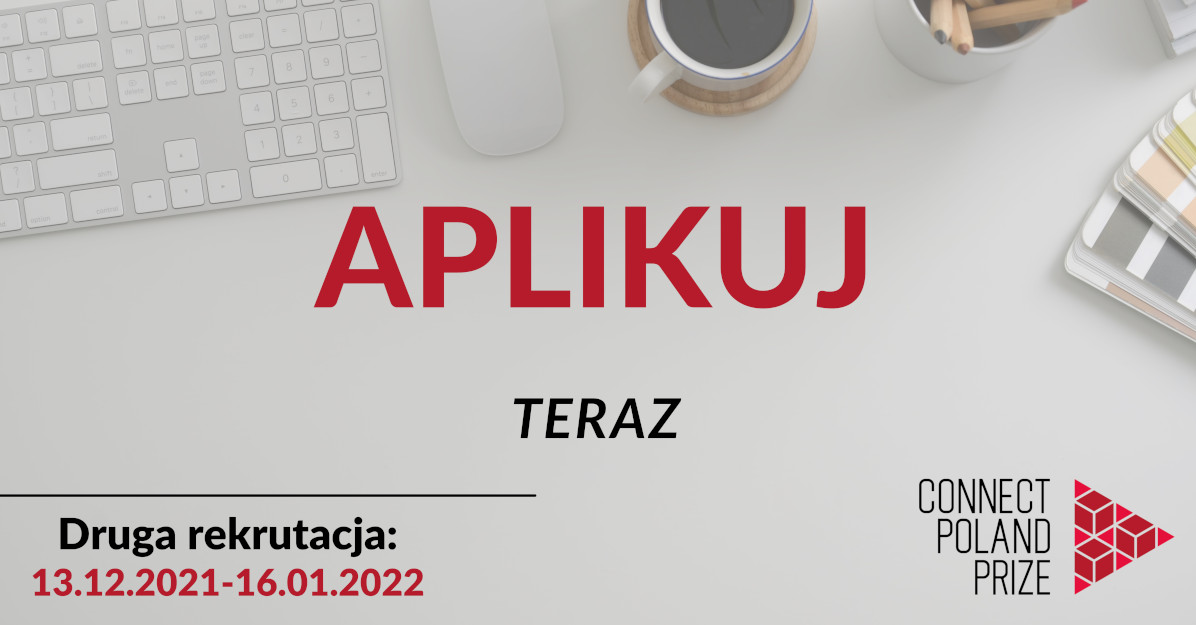apply_2.jpg