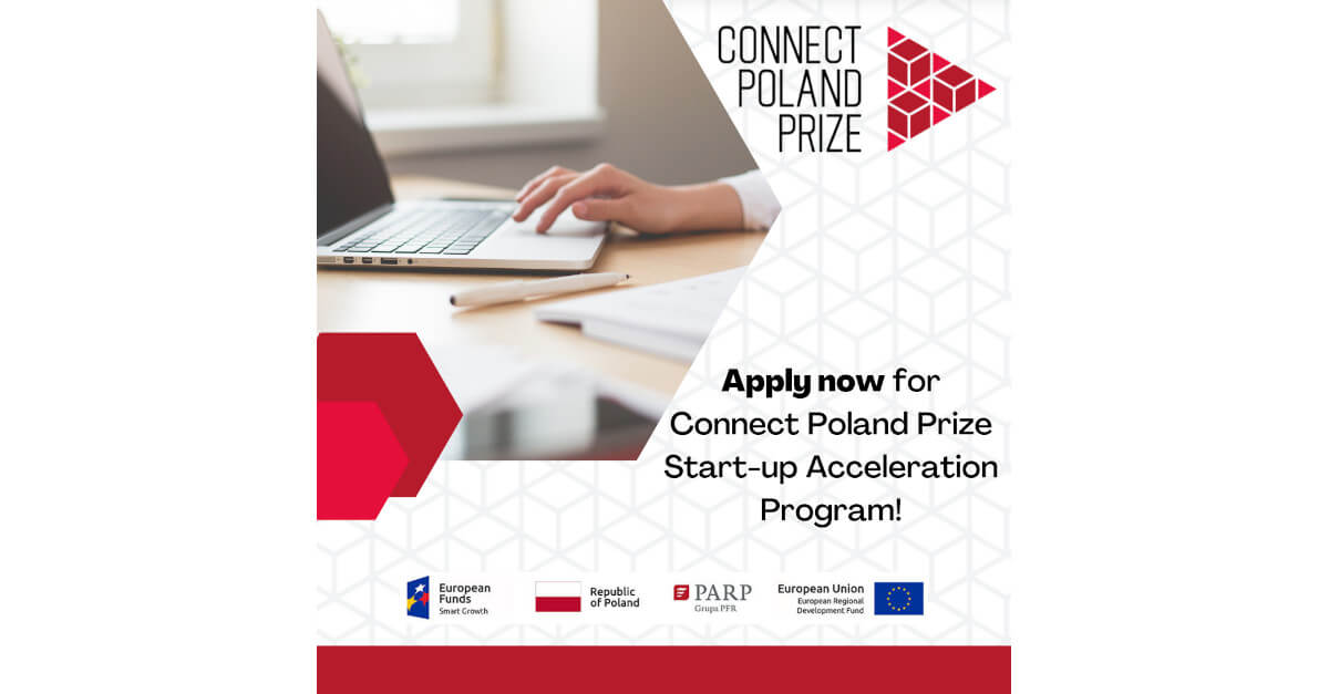 apply_now.jpg