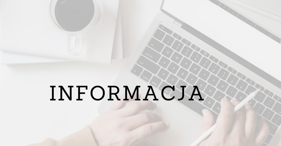 informacja.jpg