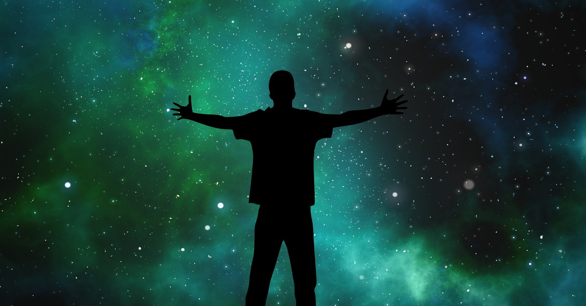 universe_og.jpg