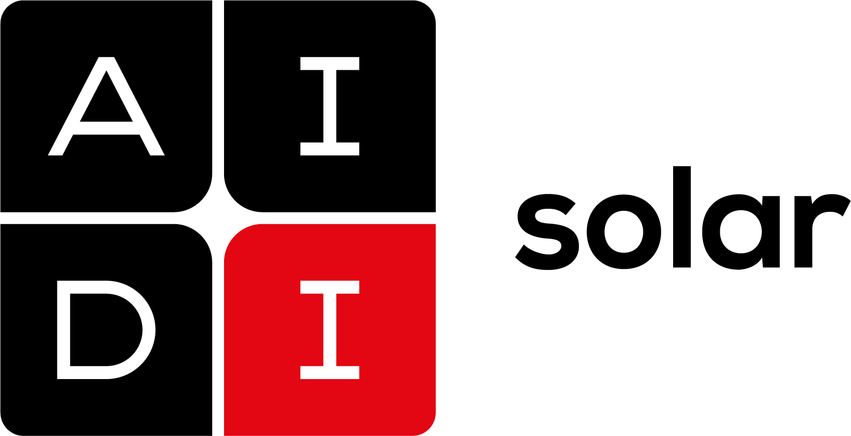 aidi_solar_logotype_.png