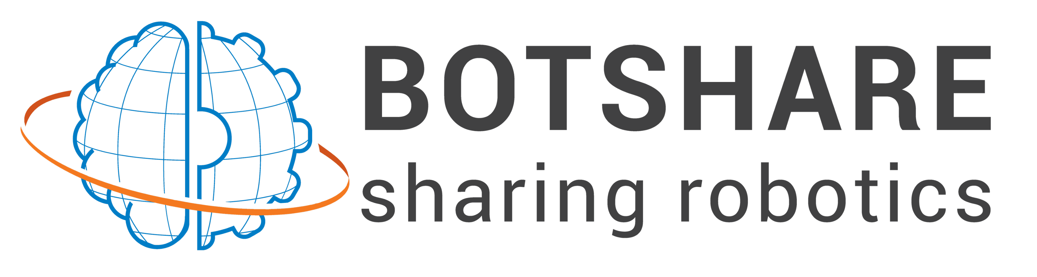 botshare_logo.png