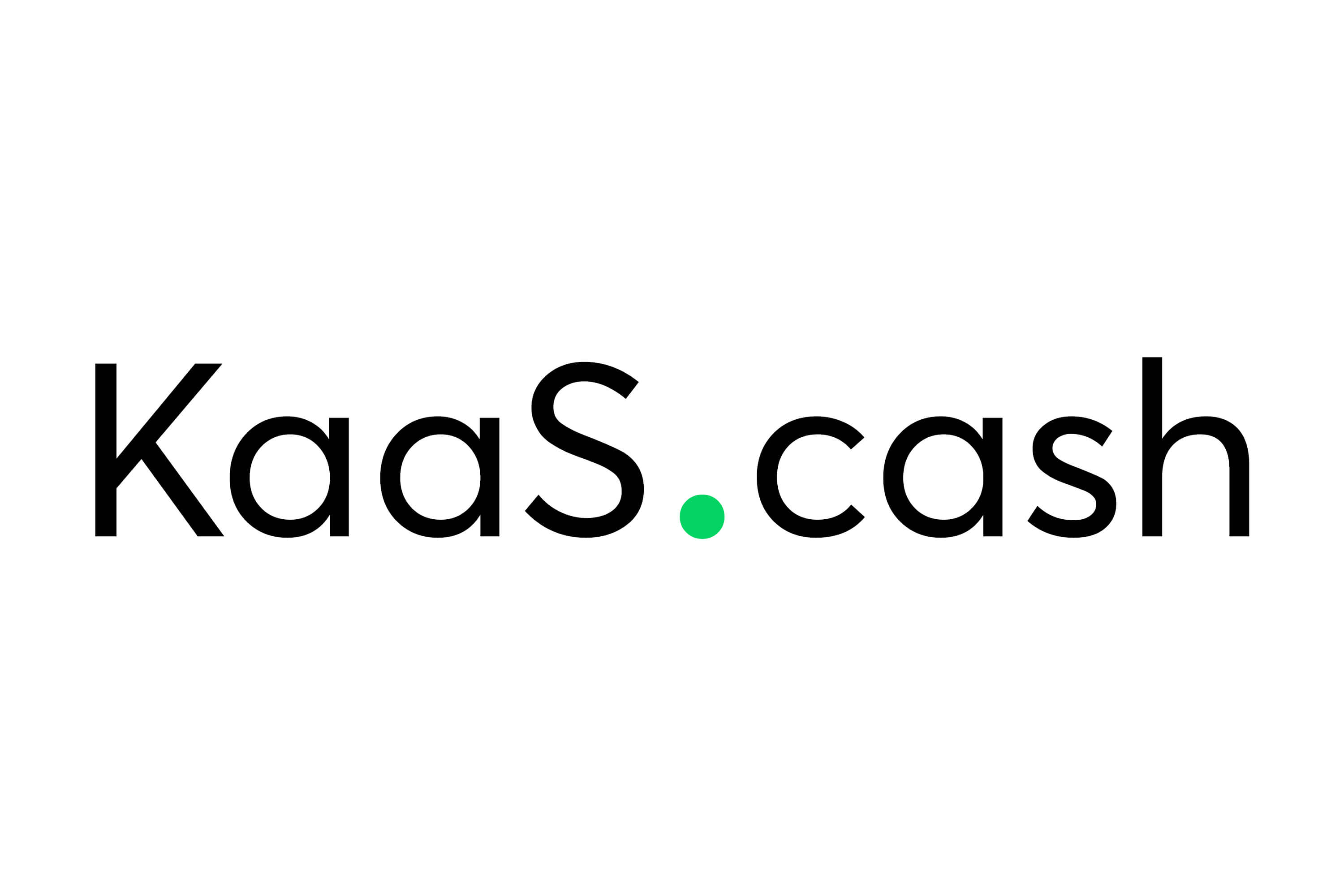 kaas_cash.jpg