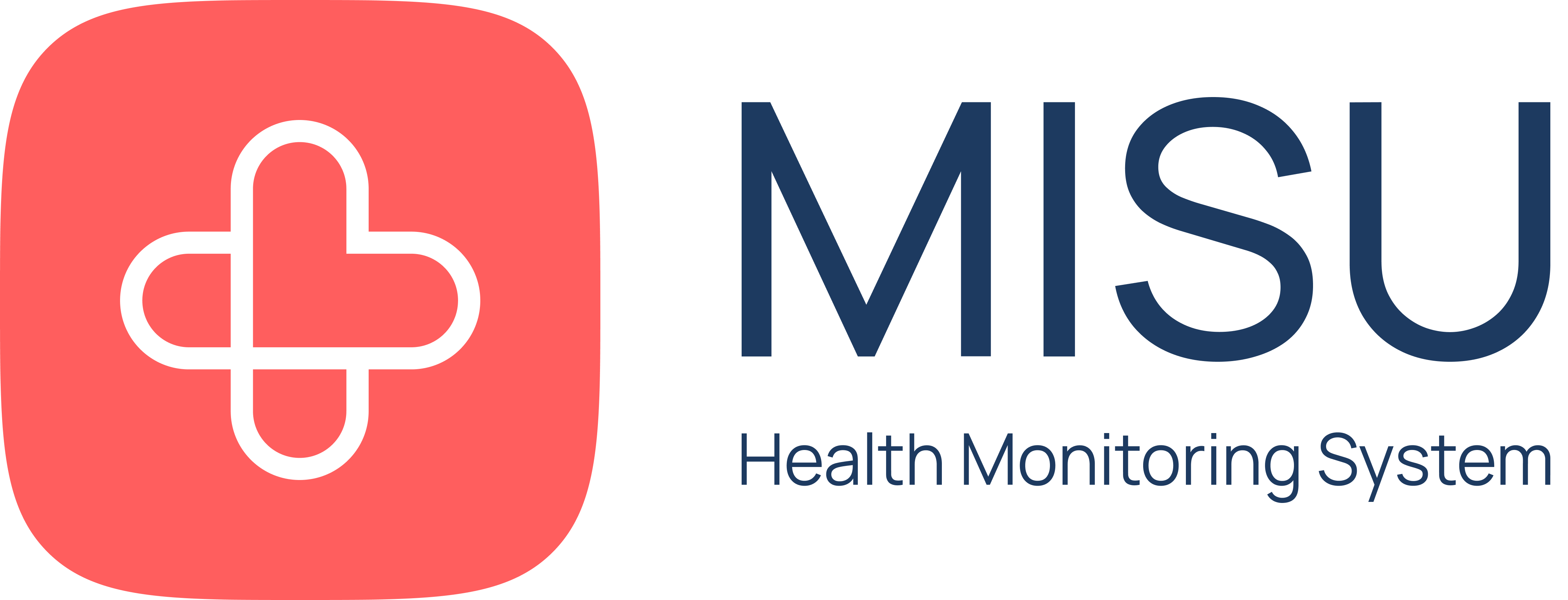 logo_1.png