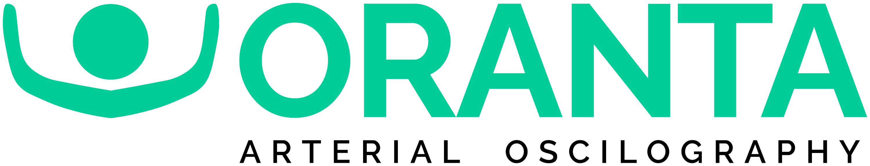 logo_ao_horizontal_eng.png