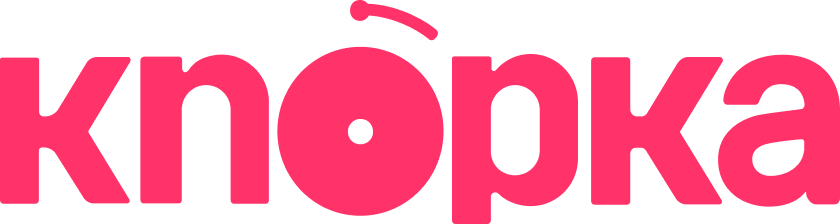 thumbnail_knopka_logo.png