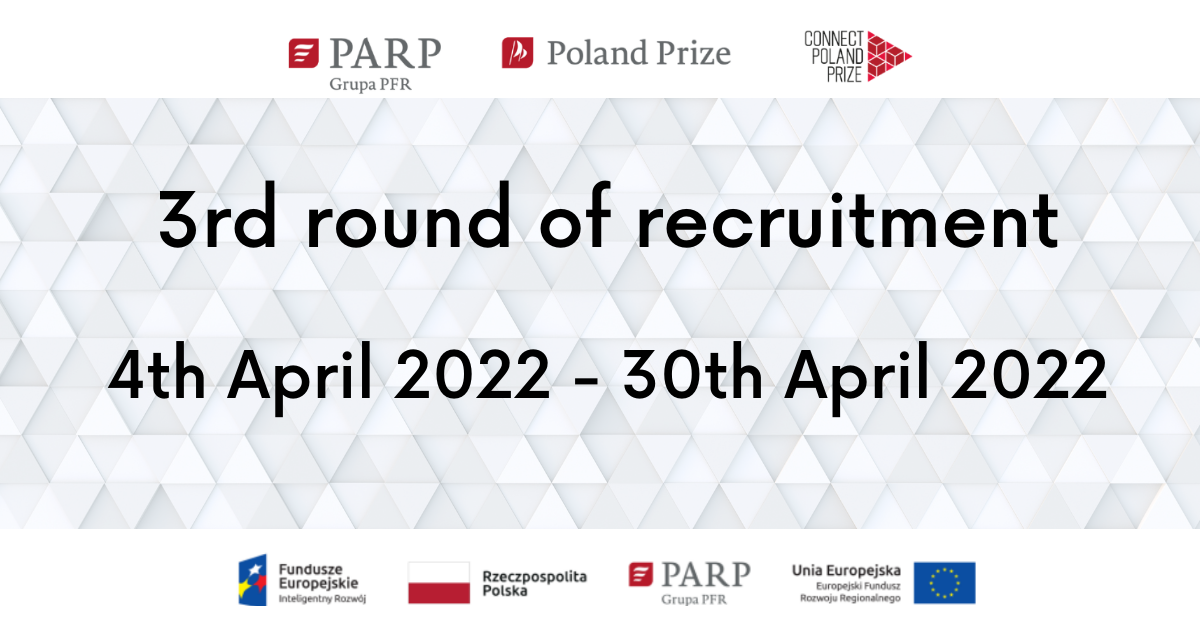 3rd_round_of_recruitment_2.png