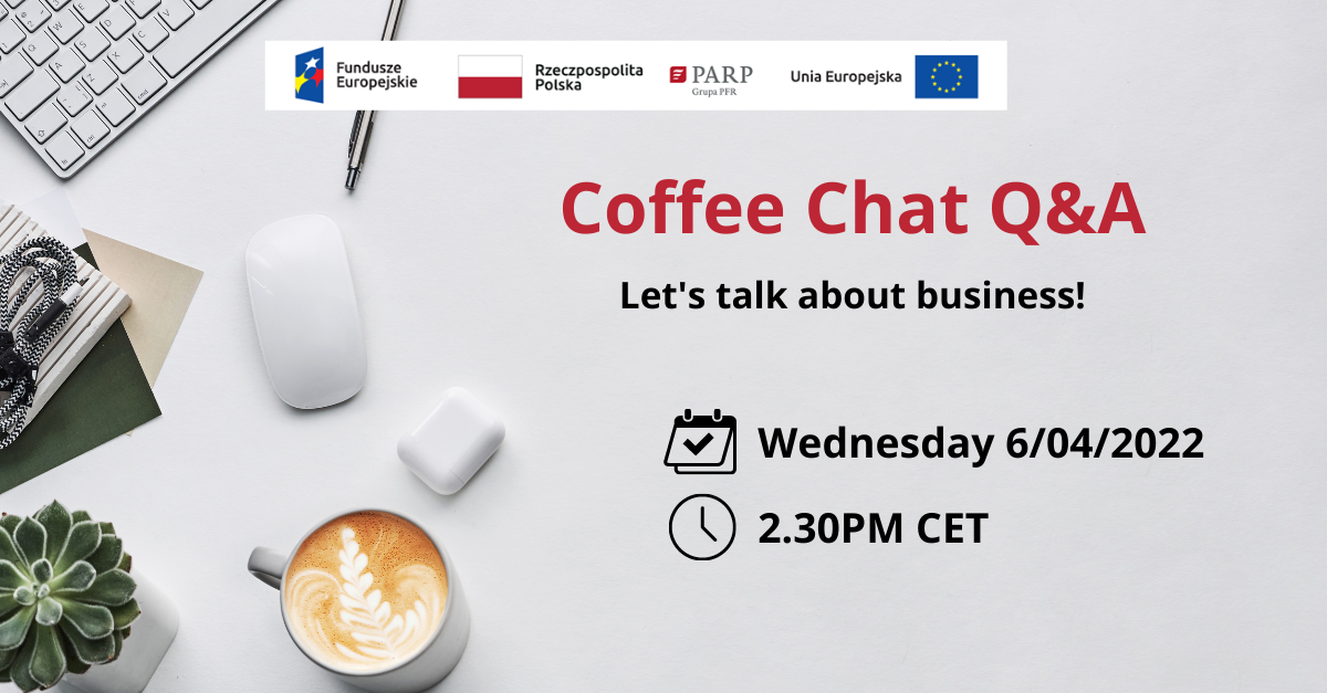 3rd_round_of_recruitment_for_the_connect_poland_prize_program_coffee_chat_qampa_1.png