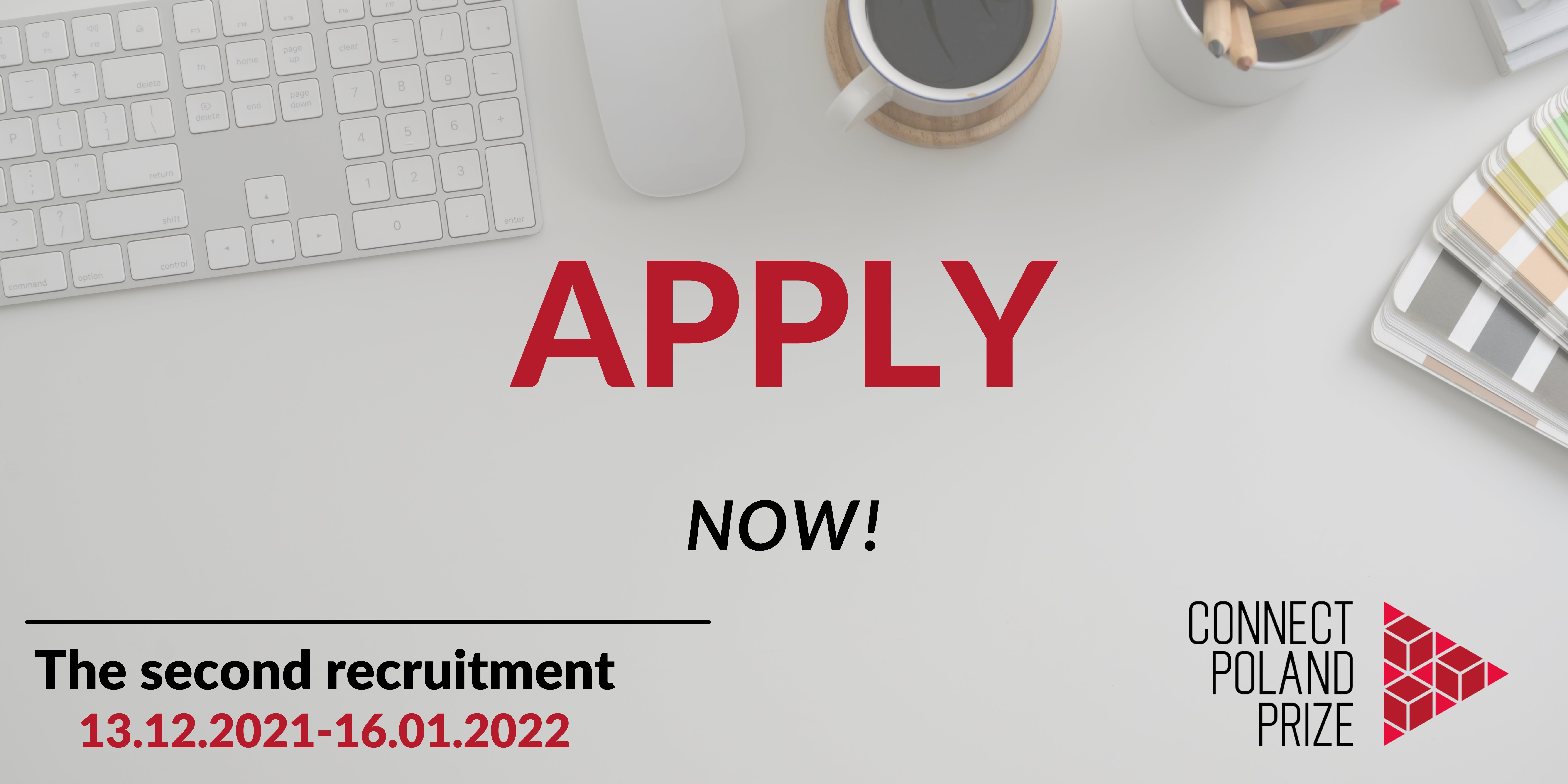 APPLY_1.png