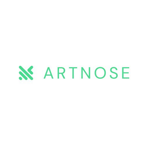 artnose_logo.jpg