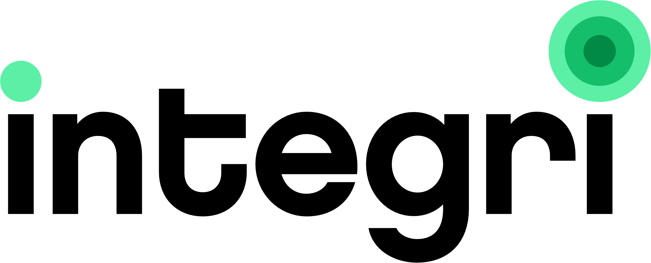 integri_rgb_black_1.png