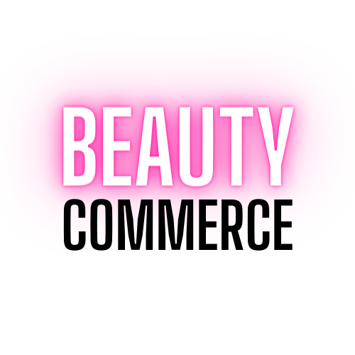 logo-on-white.png