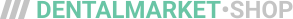 logo_1.png