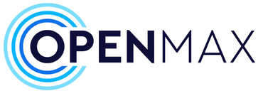 openmax.png