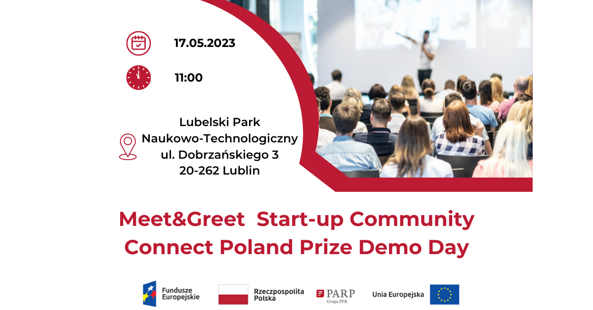 meetampgreet_start-up_community_connect_poland_prize_demo_day_post_na_facebooka_krajobraz_1166788_px_1200627_px.png