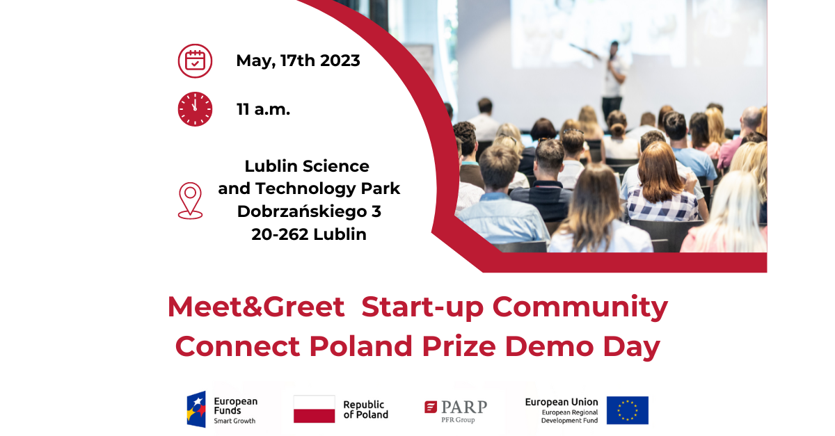 meetampgreet_start-up_community_connect_poland_prize_demo_day_post_na_facebooka_krajobraz_1166788_px_1200627_px_1.png