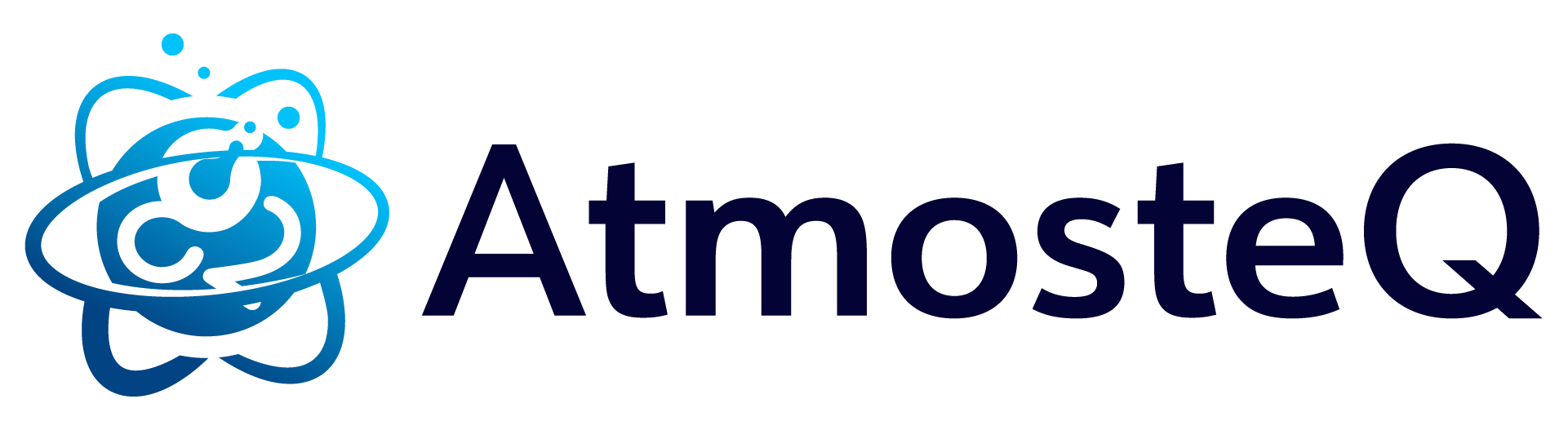 thumbnail_armosteq_logo_pozytyw_hd.png