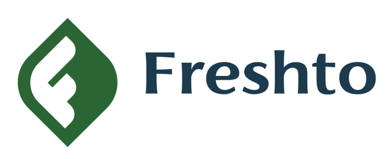 thumbnail_logo.jpg