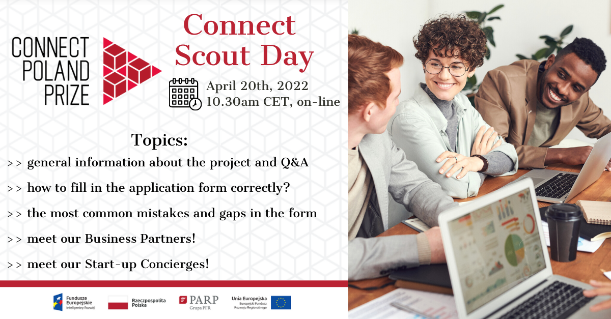 connect_scout_day2_1.png