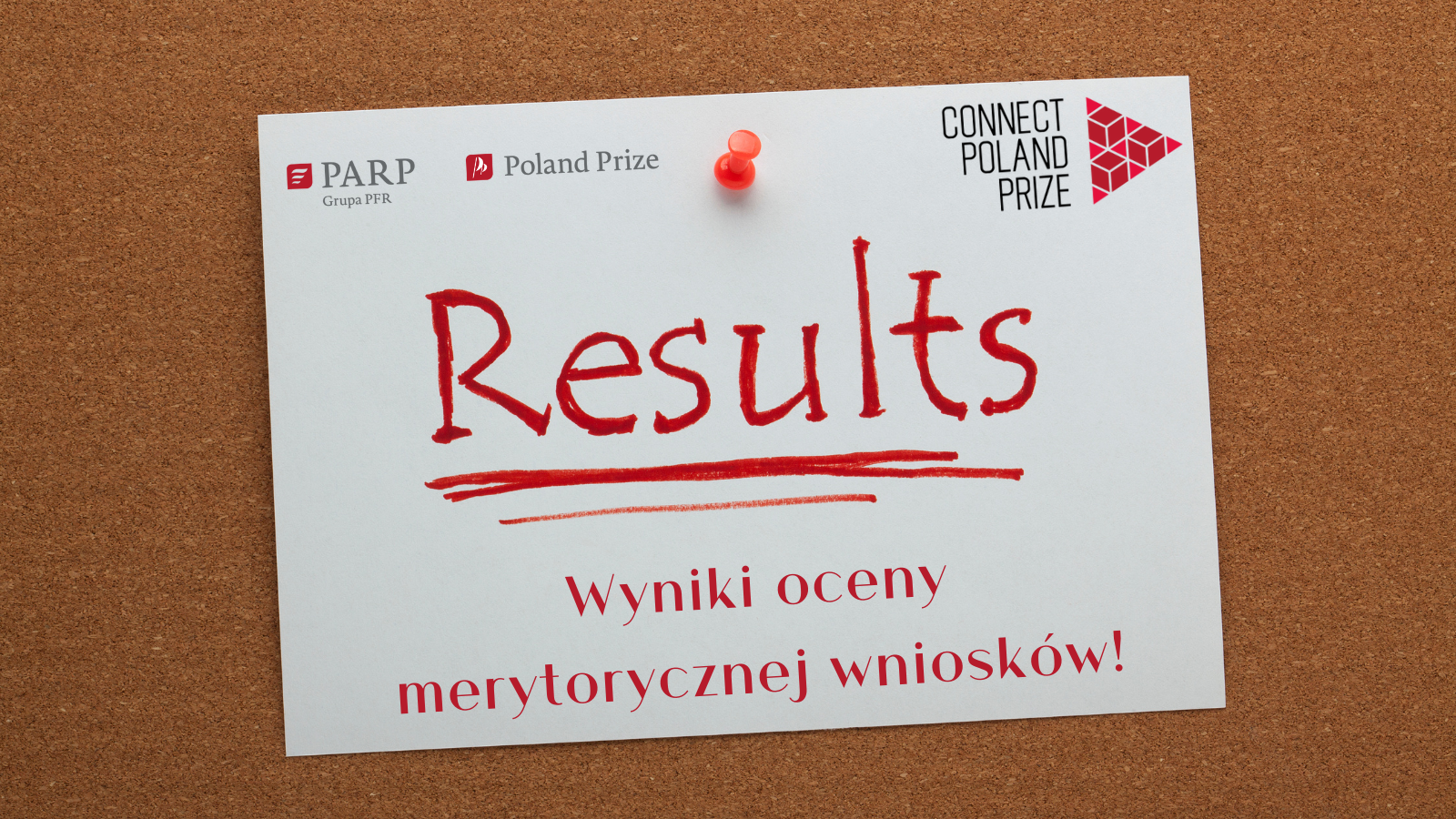 of_substantive_assessment_of_applications_pl.png