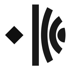 315742317_1520788328397480_1515854168940288262_n.jpg