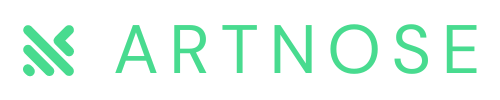 artnose_500__200_px.png