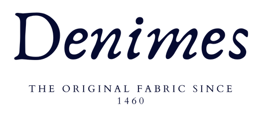 denimes_lo.png