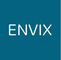 envix.png