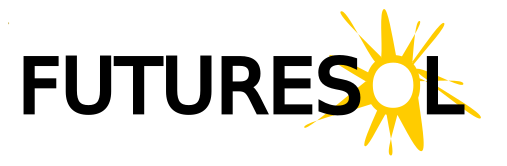 logo_futuresol_1_002.png