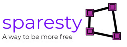 logo_sp.png