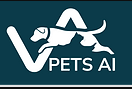 pets.png