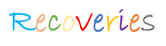 rec.png