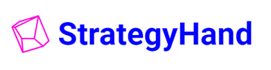 sh_logo.png