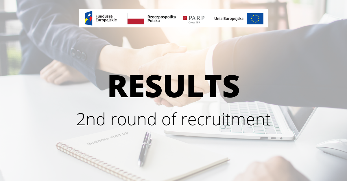 results_2nd_round_of_recruitment_1.png
