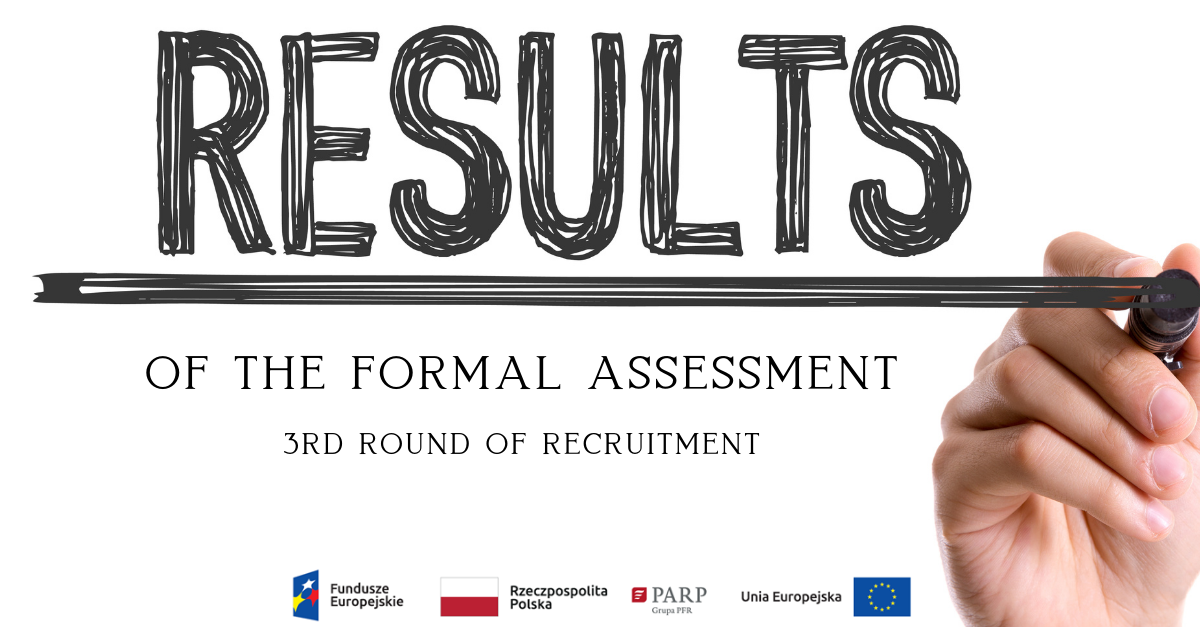 results_en.png