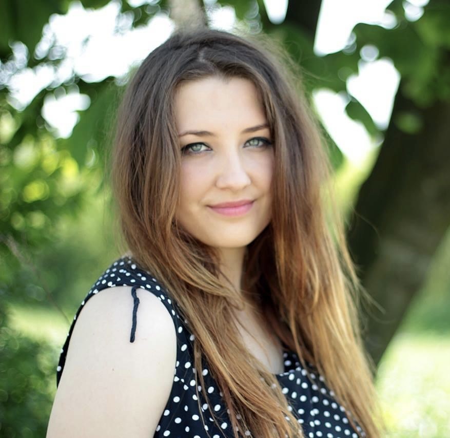 urszula_graczyk.jpg